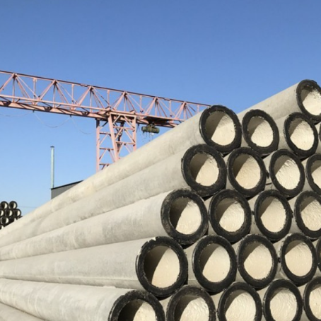 马村水泥电线杆的颜色可以选择吗？